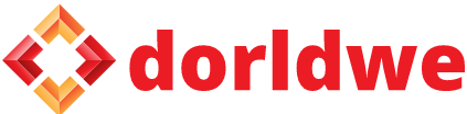dorldwe